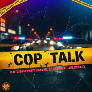 Cop Talk