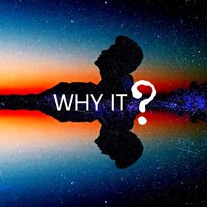 Why it