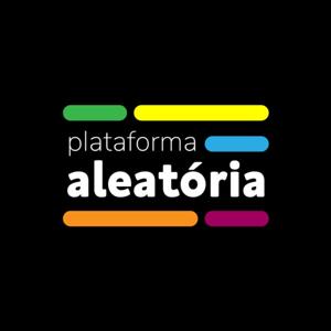 Plataforma Aleatória