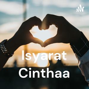 Isyarat Cinthaa