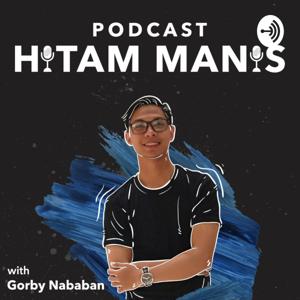 Podcast Hitam Manis