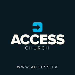 Access Church