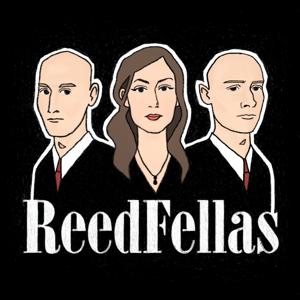 Reedfellas