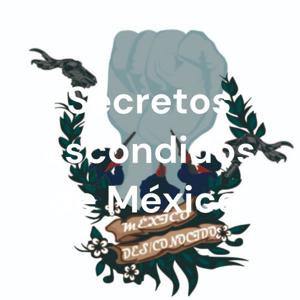 México Des-Conocido