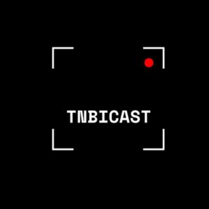 TNBICAST