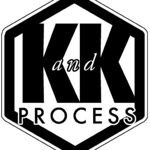 Your Process Safety Partner Podcast