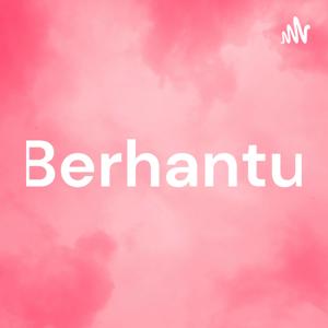 Berhantu