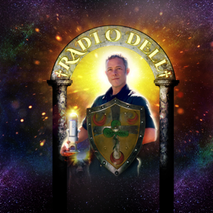 RadiOdell