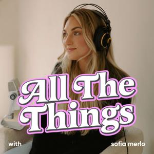 All The Things