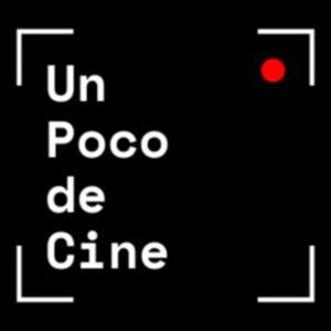 Un Poco de Cine