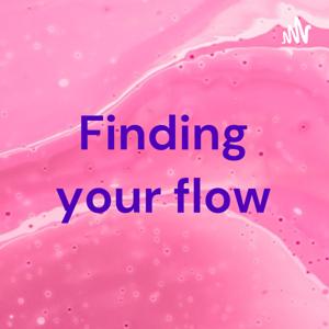 Finding your flow