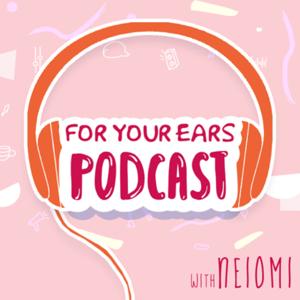 For Your Ears
