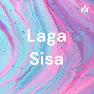 Laga Sisa