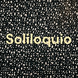 Soliloquio