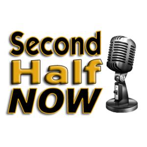 Second Half Now