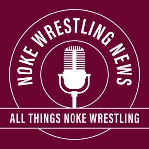 Noke Wrestling News powered by Visit Blue Ridge Sports