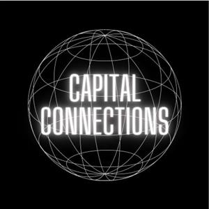 CAPITAL CONNECTIONS