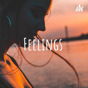 Feelings
