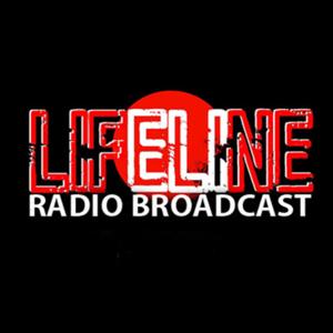 LifeLine Broadcast