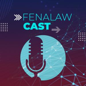 FenalawCast