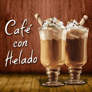 Café con Helado