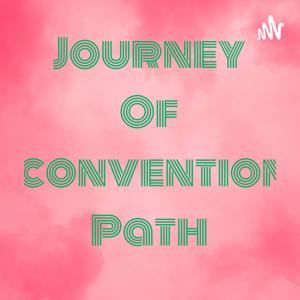 Journey Of Unconventional Path