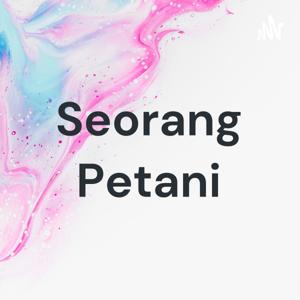 Seorang Petani