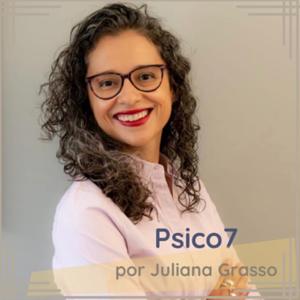 Psico7