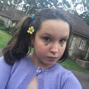 Heypeopleitsnavy