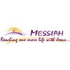 Messiah - Reaching one more life with Jesus (audio)