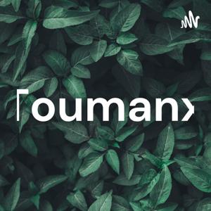 Toumanx