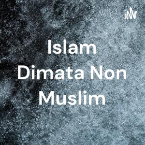 Islam Dimata Non Muslim