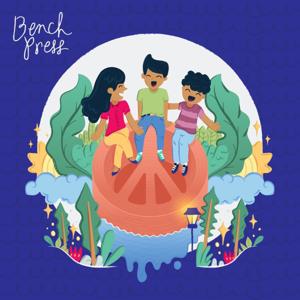 Bench Press Podcast