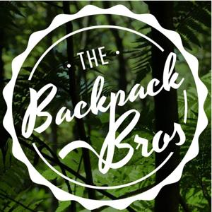 BackpackBros