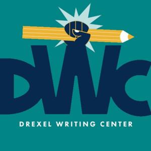 Drexel Writing Center Podcast