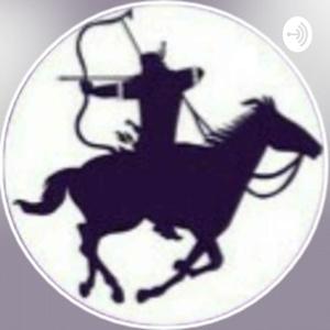 Muharram Muhammad'ali Baqi