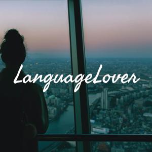 Language Lover