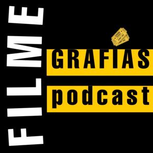 Filmegrafías