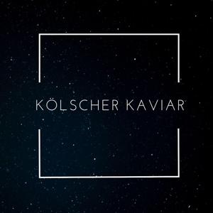 Kölscher Kaviar - Linus & Luca