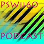 PSWii60 Podcast