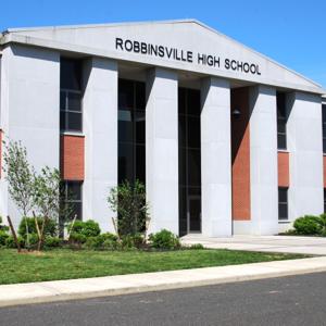 Robbinsville Board of Education