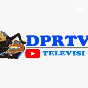 DPRTVnet