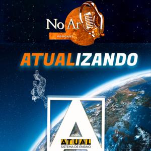 ATUALIZANDO - Atual Sistema de Ensino