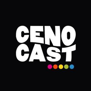 CENOCAST