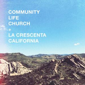 Community Life Church - La Crescenta