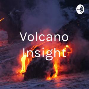 Volcano Insight