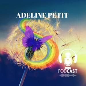 Adeline PETIT