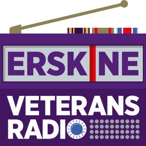 Erskine Veterans Radio