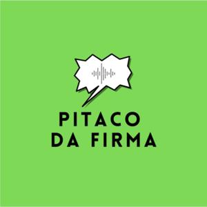 Pitaco da Firma