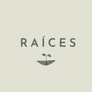 Raíces